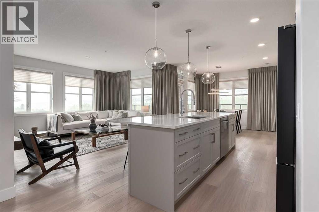 Single Family House for Sale in   Arbour Lake Court NW Arbour Lake Calgary 