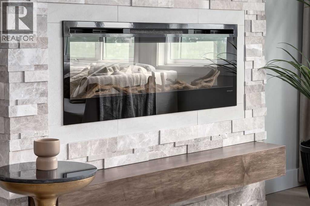 Single Family House for Sale in   Arbour Lake Court NW Arbour Lake Calgary 