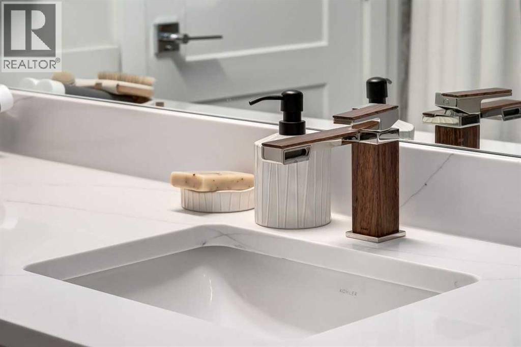 Single Family House for Sale in   Arbour Lake Court NW Arbour Lake Calgary 