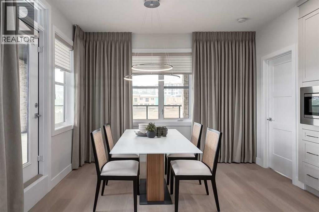 Single Family House for Sale in   Arbour Lake Court NW Arbour Lake Calgary 