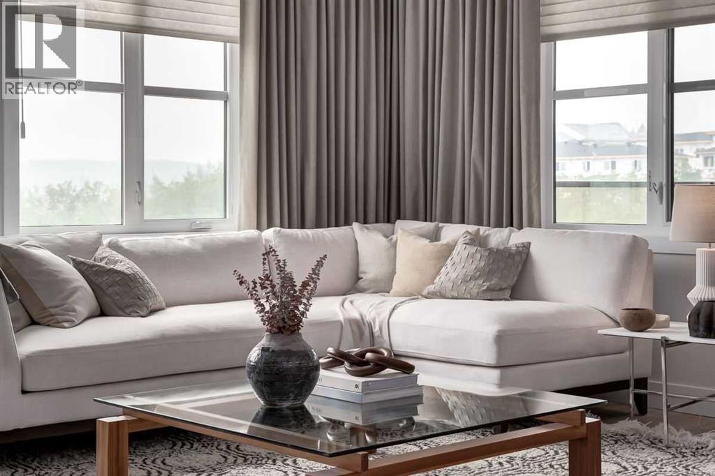 Single Family House for Sale in   Arbour Lake Court NW Arbour Lake Calgary 