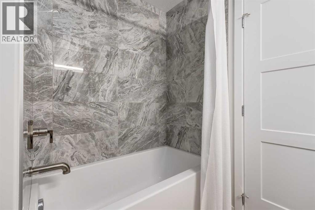 Single Family House for Sale in   Arbour Lake Court NW Arbour Lake Calgary 