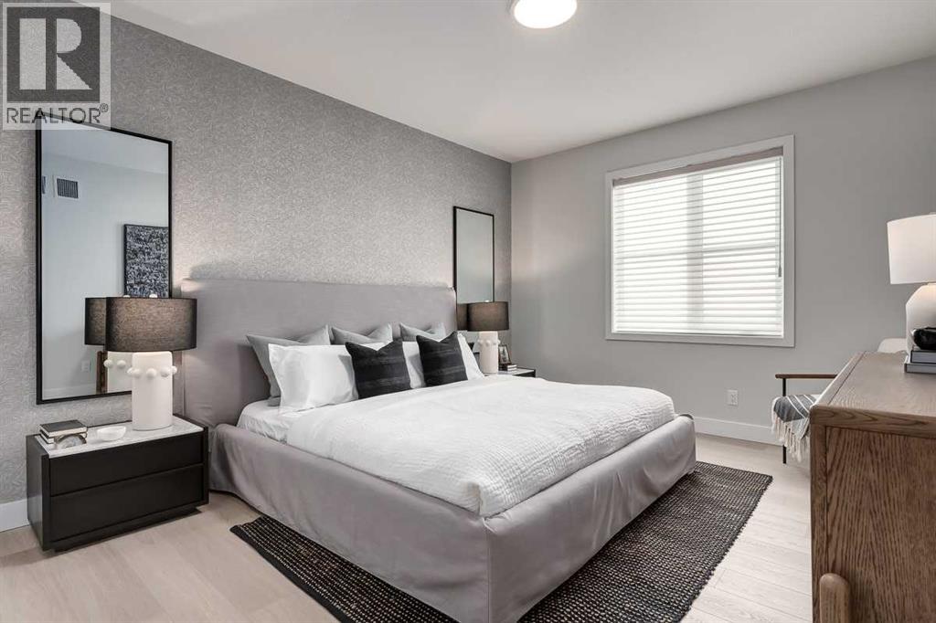 Single Family House for Sale in   Arbour Lake Court NW Arbour Lake Calgary 