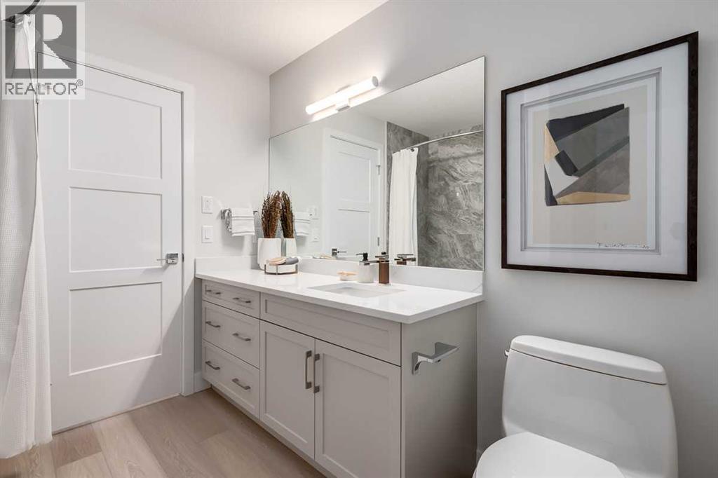 Single Family House for Sale in   Arbour Lake Court NW Arbour Lake Calgary 