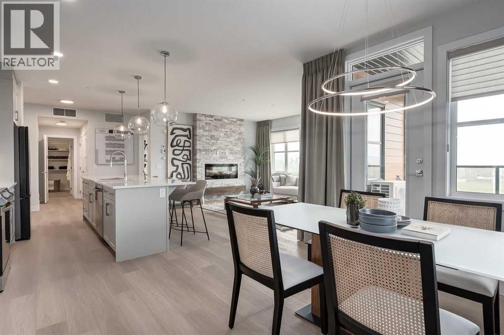 Single Family House for Sale in   Arbour Lake Court NW Arbour Lake Calgary 