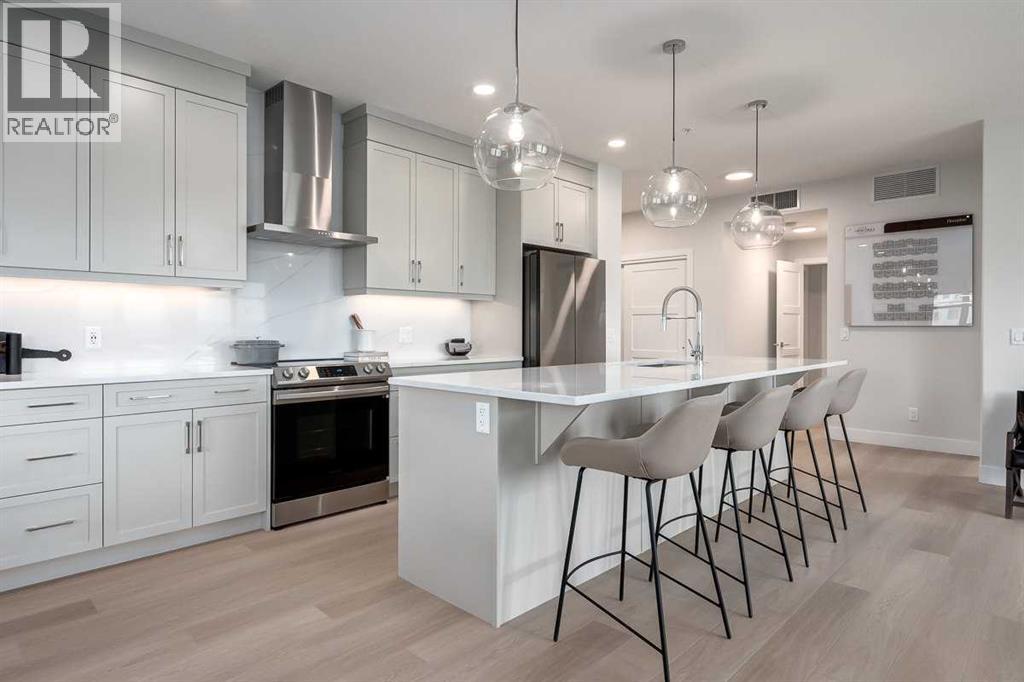 Single Family House for Sale in   Arbour Lake Court NW Arbour Lake Calgary 