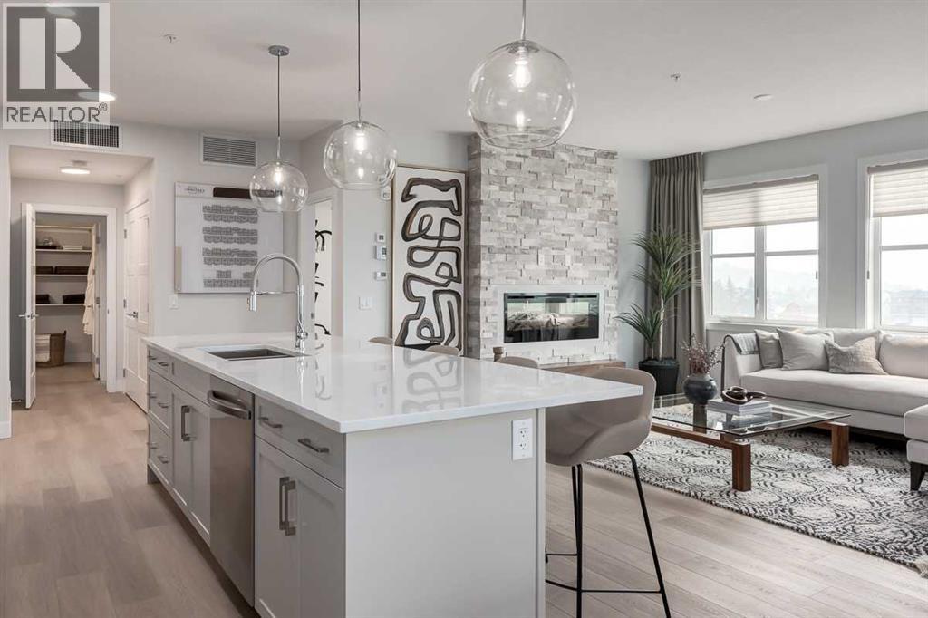 Single Family House for Sale in   Arbour Lake Court NW Arbour Lake Calgary 