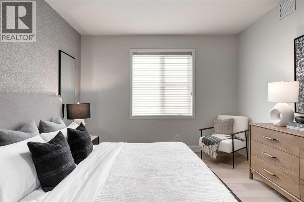 Single Family House for Sale in   Arbour Lake Court NW Arbour Lake Calgary 