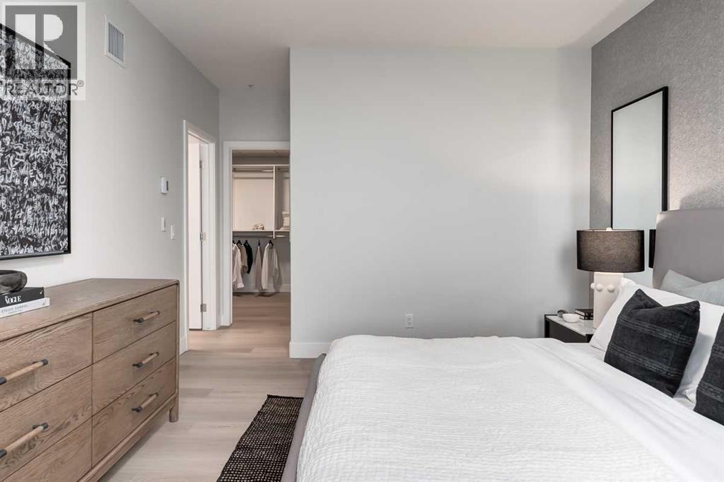 Single Family House for Sale in   Arbour Lake Court NW Arbour Lake Calgary 