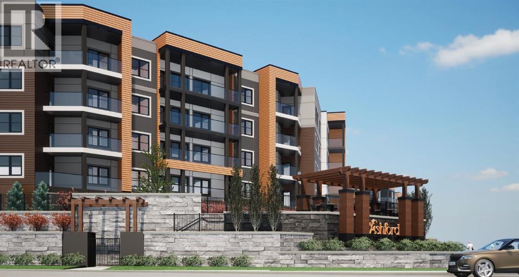 Single Family House for Sale in   Arbour Lake Court NW Arbour Lake Calgary 