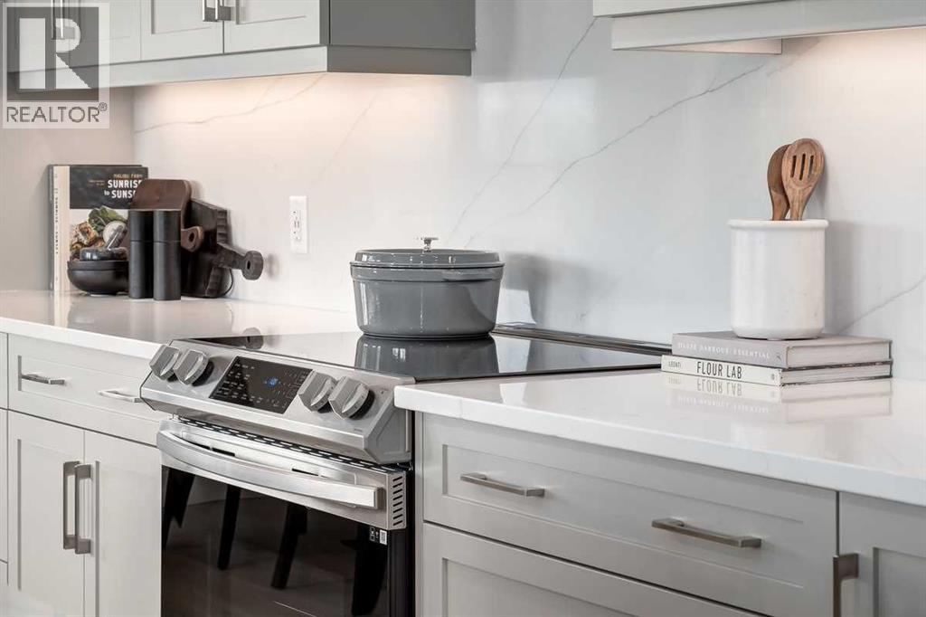 Single Family House for Sale in   Arbour Lake Court NW Arbour Lake Calgary 