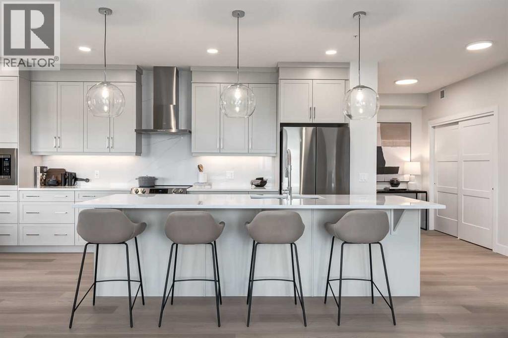 Single Family House for Sale in   Arbour Lake Court NW Arbour Lake Calgary 