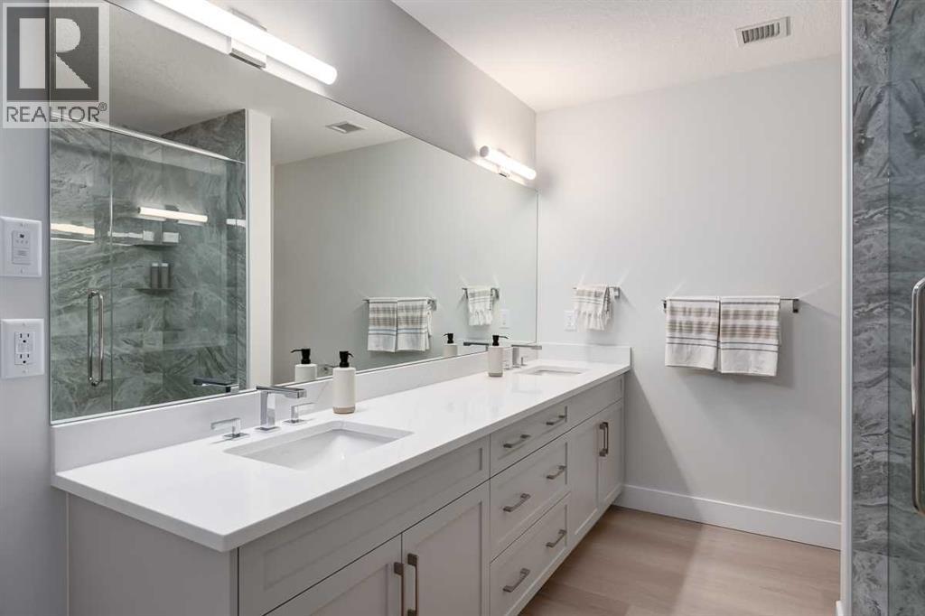 Single Family House for Sale in   Arbour Lake Court NW Arbour Lake Calgary 