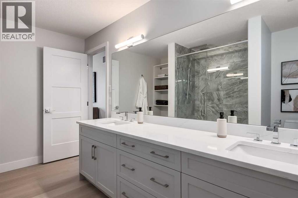 Single Family House for Sale in   Arbour Lake Court NW Arbour Lake Calgary 