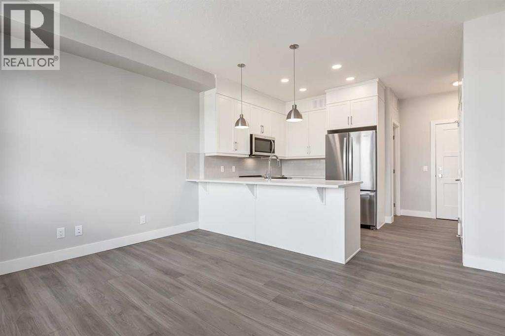 Single Family House for Sale in   Arbour Lake Court NW Arbour Lake Calgary 