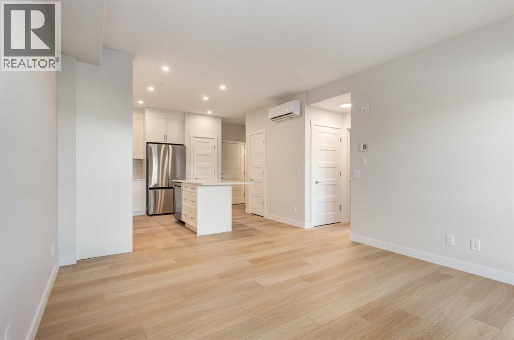 Single Family House for Sale in   Arbour Lake Court NW Arbour Lake Calgary 