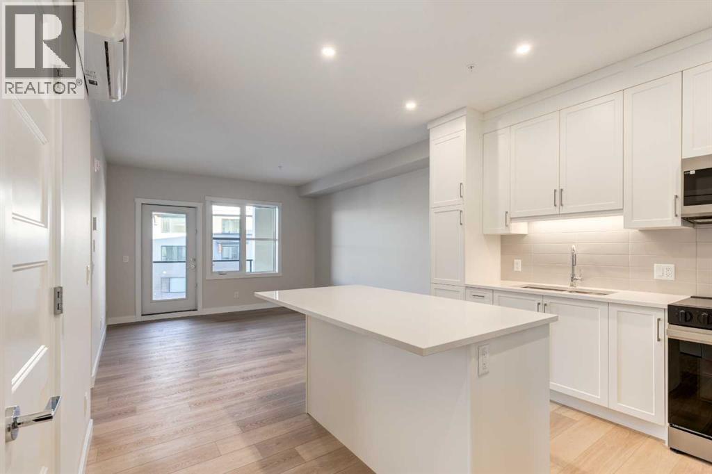 Single Family House for Sale in   Arbour Lake Court NW Arbour Lake Calgary 