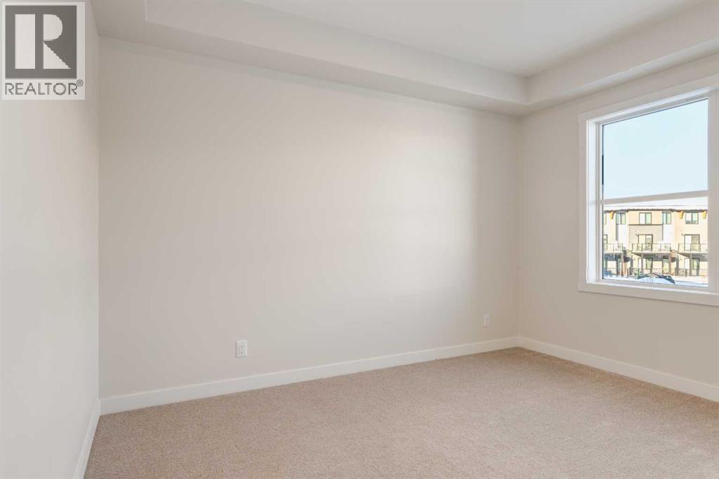 Single Family House for Sale in   Arbour Lake Court NW Arbour Lake Calgary 