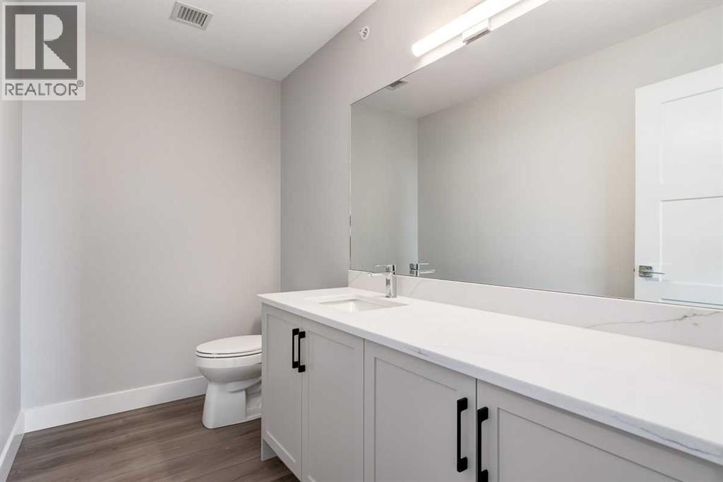 Single Family House for Sale in   Arbour Lake Court NW Arbour Lake Calgary 