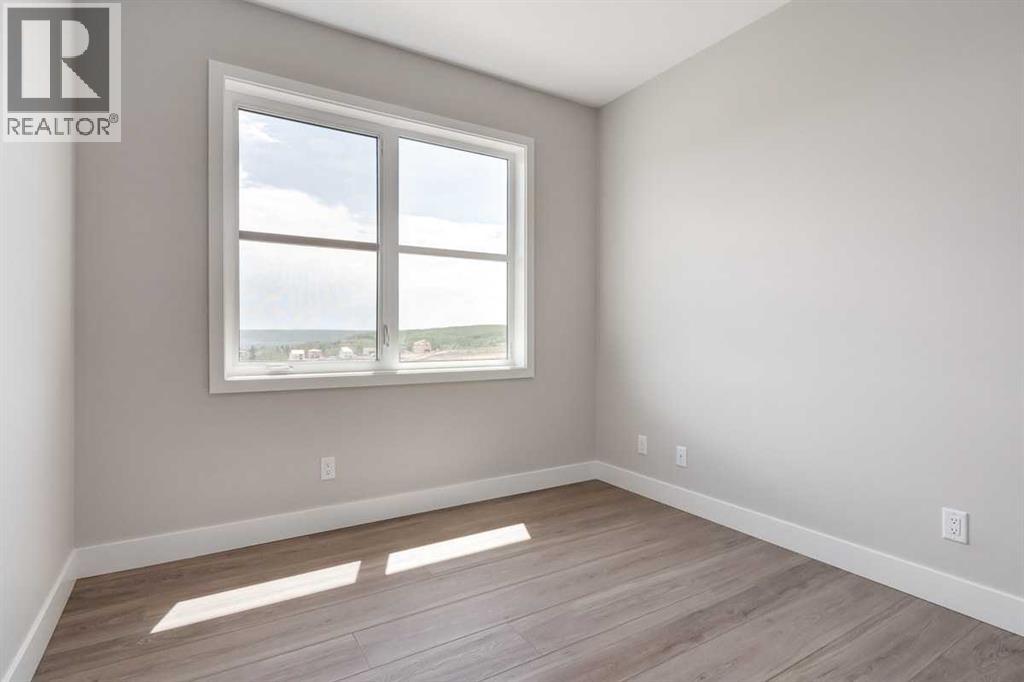 Single Family House for Sale in   Arbour Lake Court NW Arbour Lake Calgary 