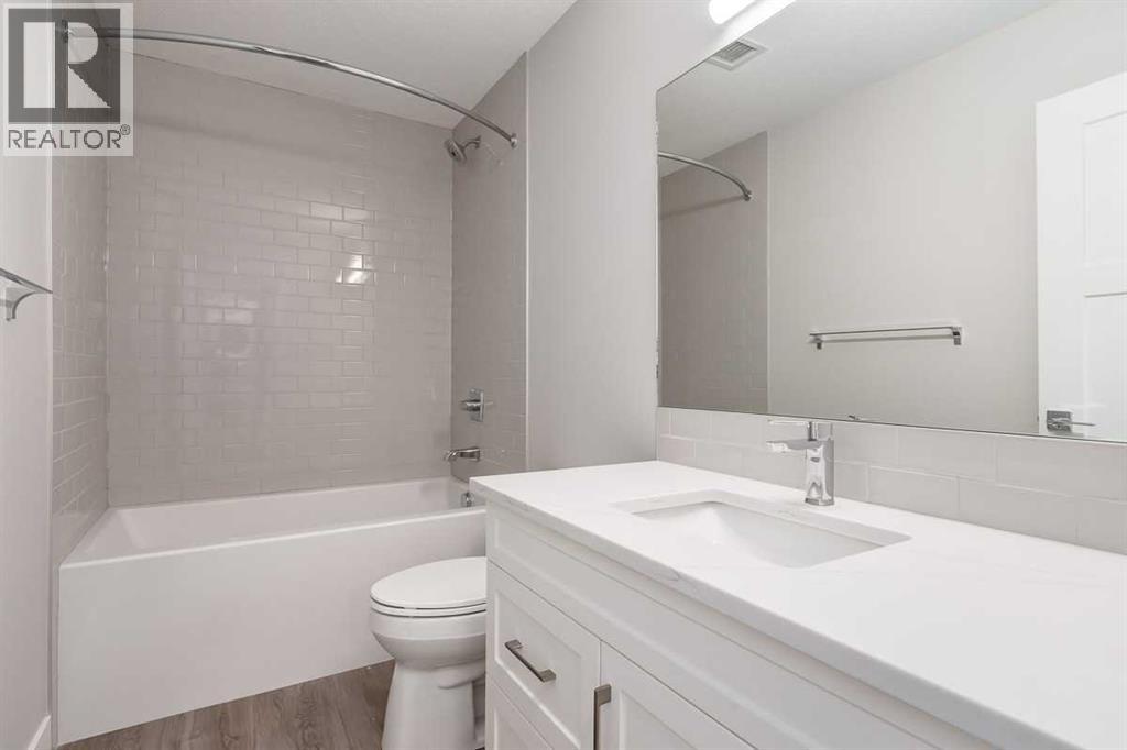 Single Family House for Sale in   Arbour Lake Court NW Arbour Lake Calgary 