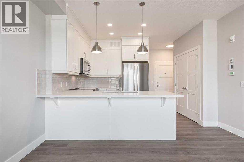 1418, 63 Arbour Lake Court NW, Calgary, Alberta