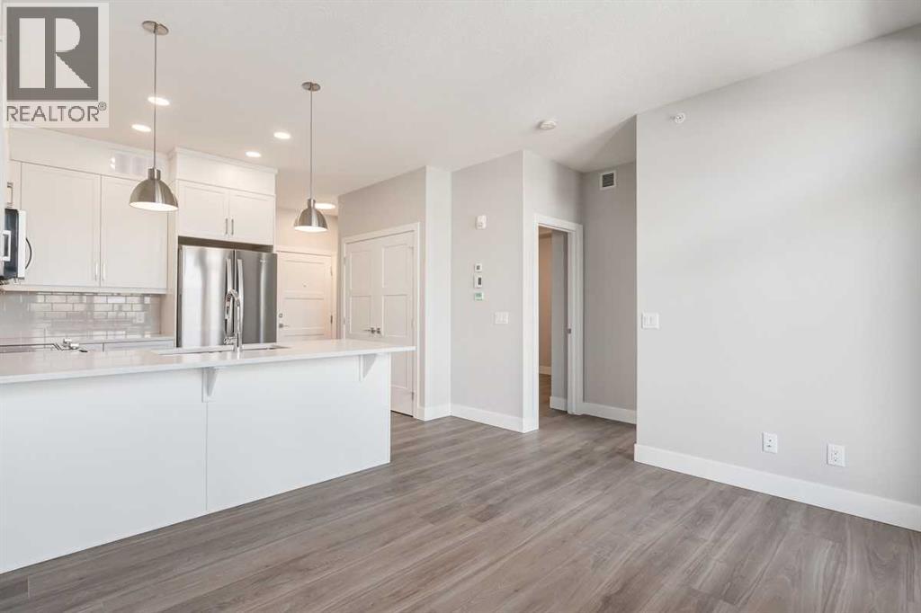 Single Family House for Sale in   Arbour Lake Court NW Arbour Lake Calgary 