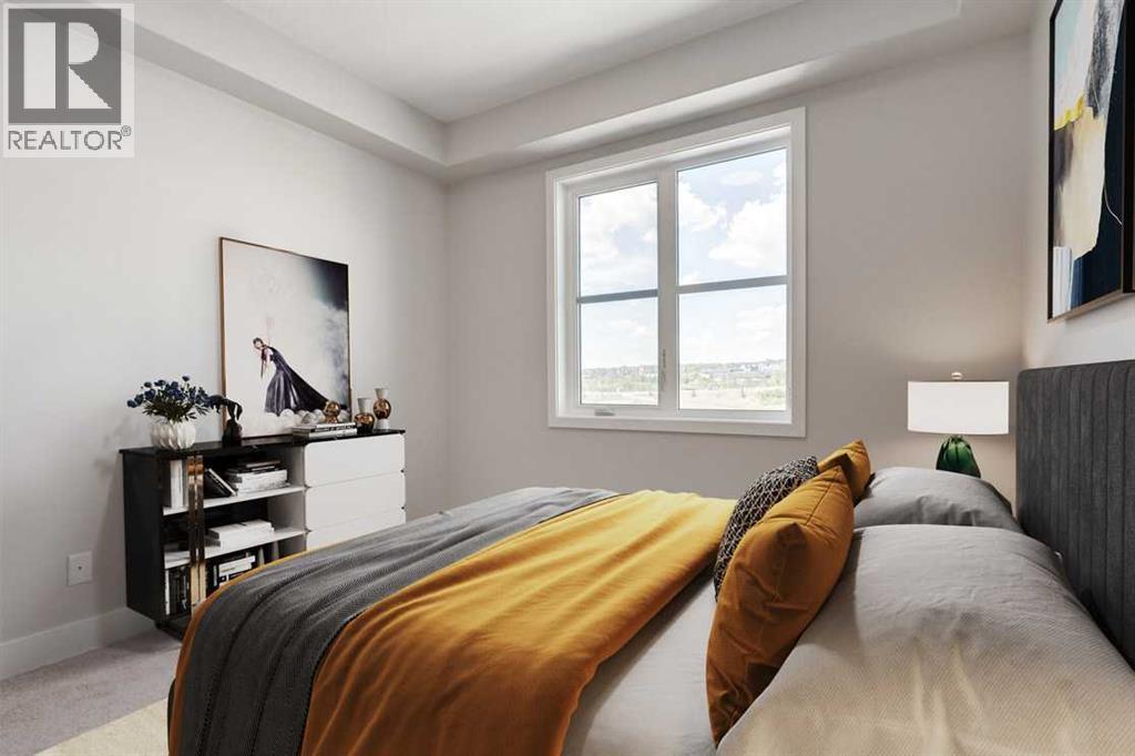 Single Family House for Sale in   Arbour Lake Court NW Arbour Lake Calgary 