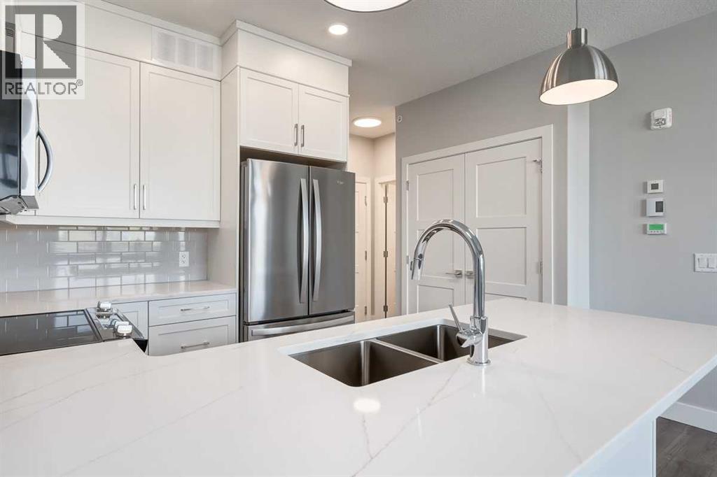 Single Family House for Sale in   Arbour Lake Court NW Arbour Lake Calgary 