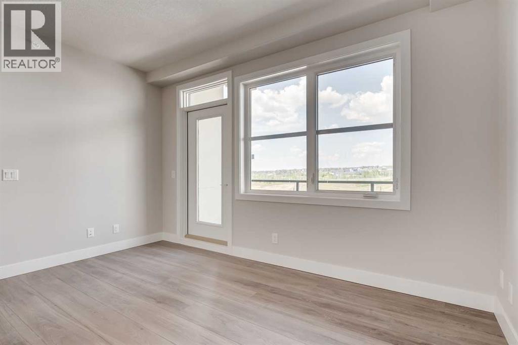 Single Family House for Sale in   Arbour Lake Court NW Arbour Lake Calgary 