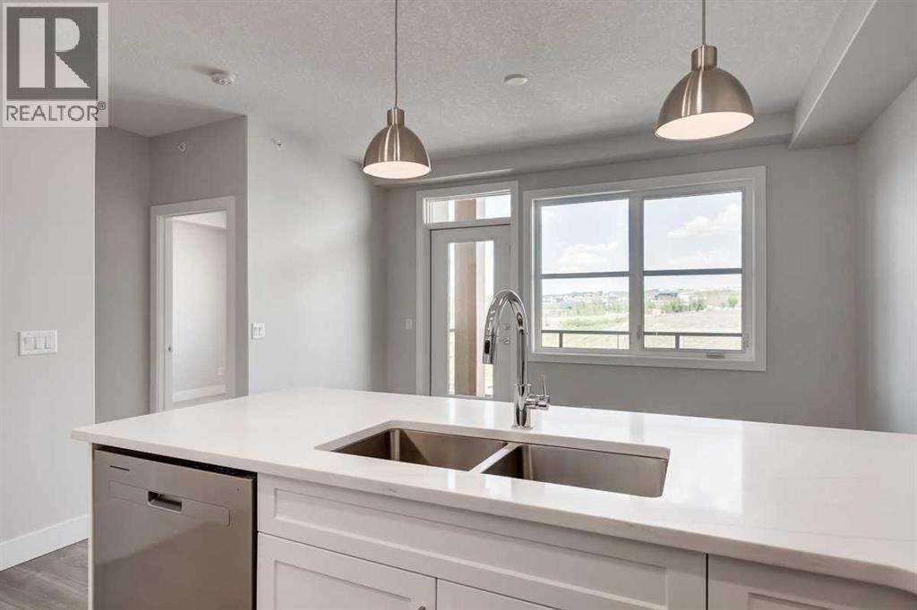 Single Family House for Sale in   Arbour Lake Court NW Arbour Lake Calgary 