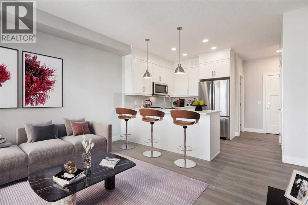 Single Family House for Sale in   Arbour Lake Court NW Arbour Lake Calgary 