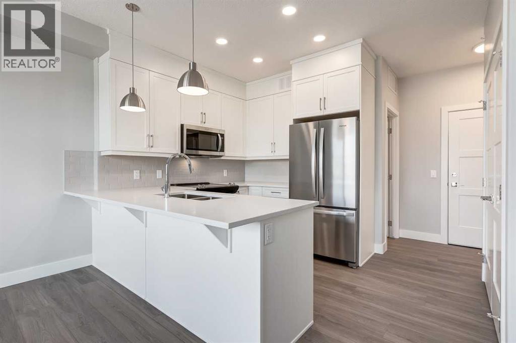 Single Family House for Sale in   Arbour Lake Court NW Arbour Lake Calgary 