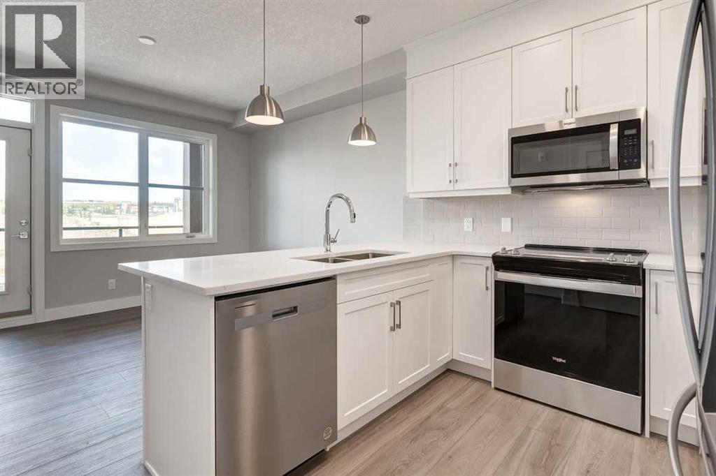 Single Family House for Sale in   Arbour Lake Court NW Arbour Lake Calgary 