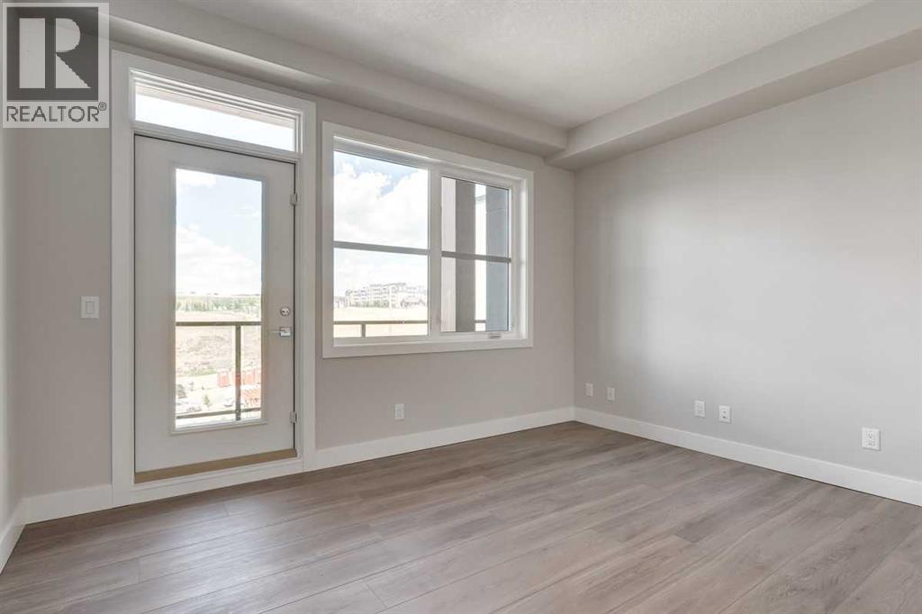 Single Family House for Sale in   Arbour Lake Court NW Arbour Lake Calgary 