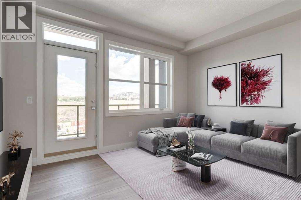 Single Family House for Sale in   Arbour Lake Court NW Arbour Lake Calgary 