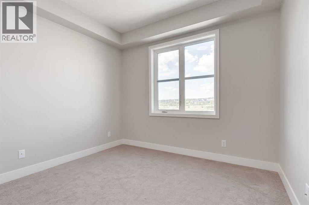 Single Family House for Sale in   Arbour Lake Court NW Arbour Lake Calgary 