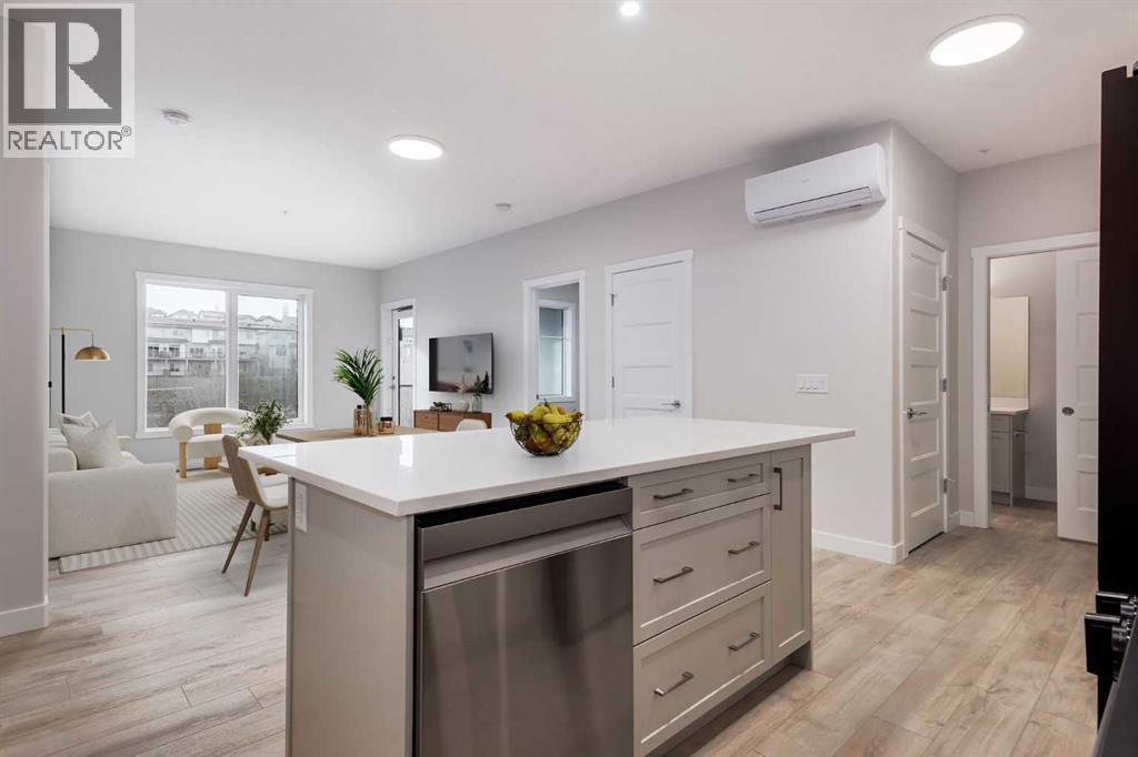 Single Family House for Sale in    Street SW Springbank Hill Calgary 