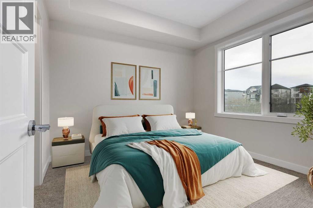 Single Family House for Sale in    Street SW Springbank Hill Calgary 