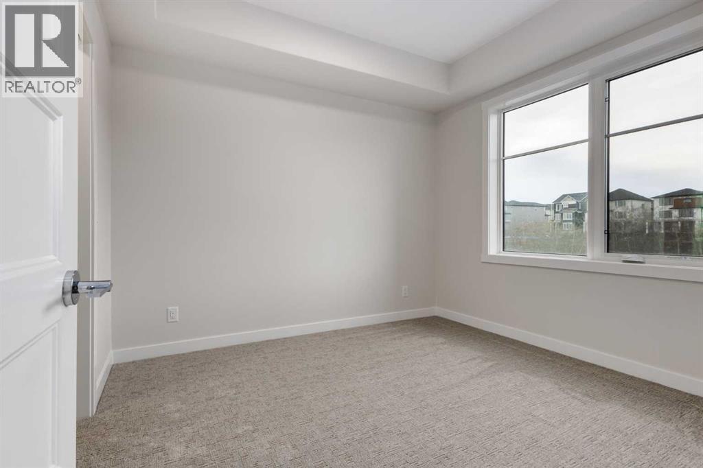 Single Family House for Sale in    Street SW Springbank Hill Calgary 