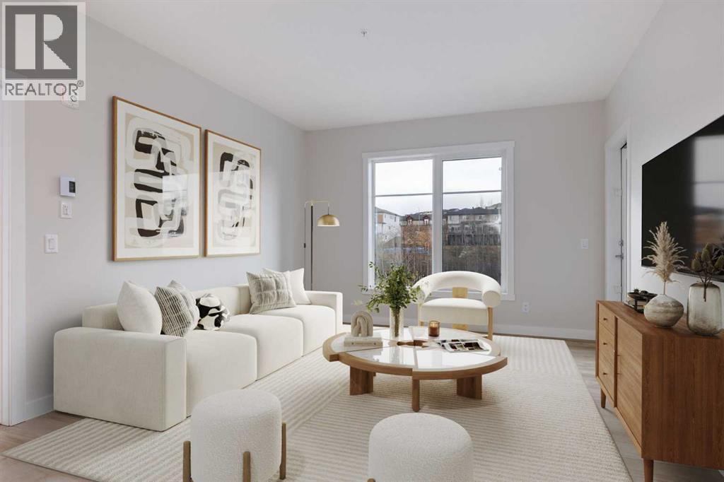 Single Family House for Sale in    Street SW Springbank Hill Calgary 