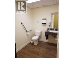 275 Seymour Street Unit# 2, Kamloops, BC V2C2E7 Photo 7