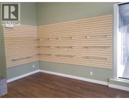 275 Seymour Street Unit# 2, Kamloops, BC V2C2E7 Photo 6