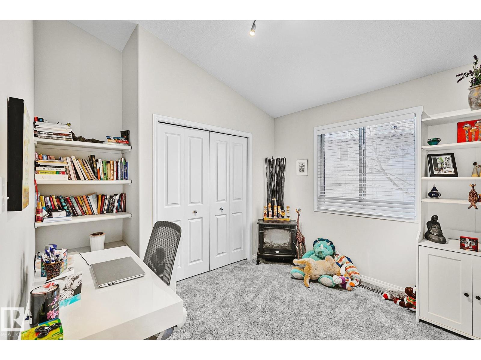 1035 MACEWAN CL SW, Edmonton