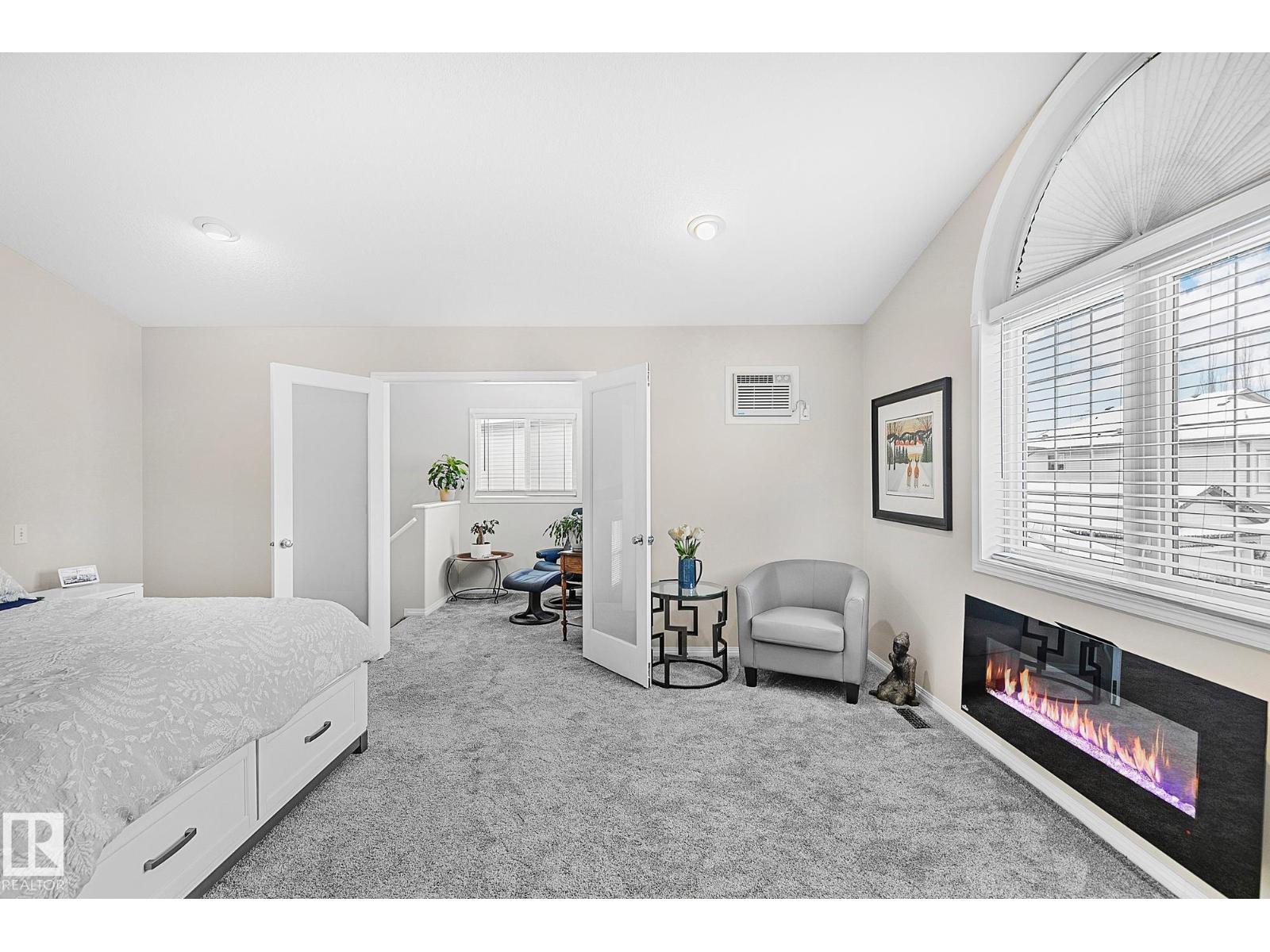 1035 MACEWAN CL SW, Edmonton