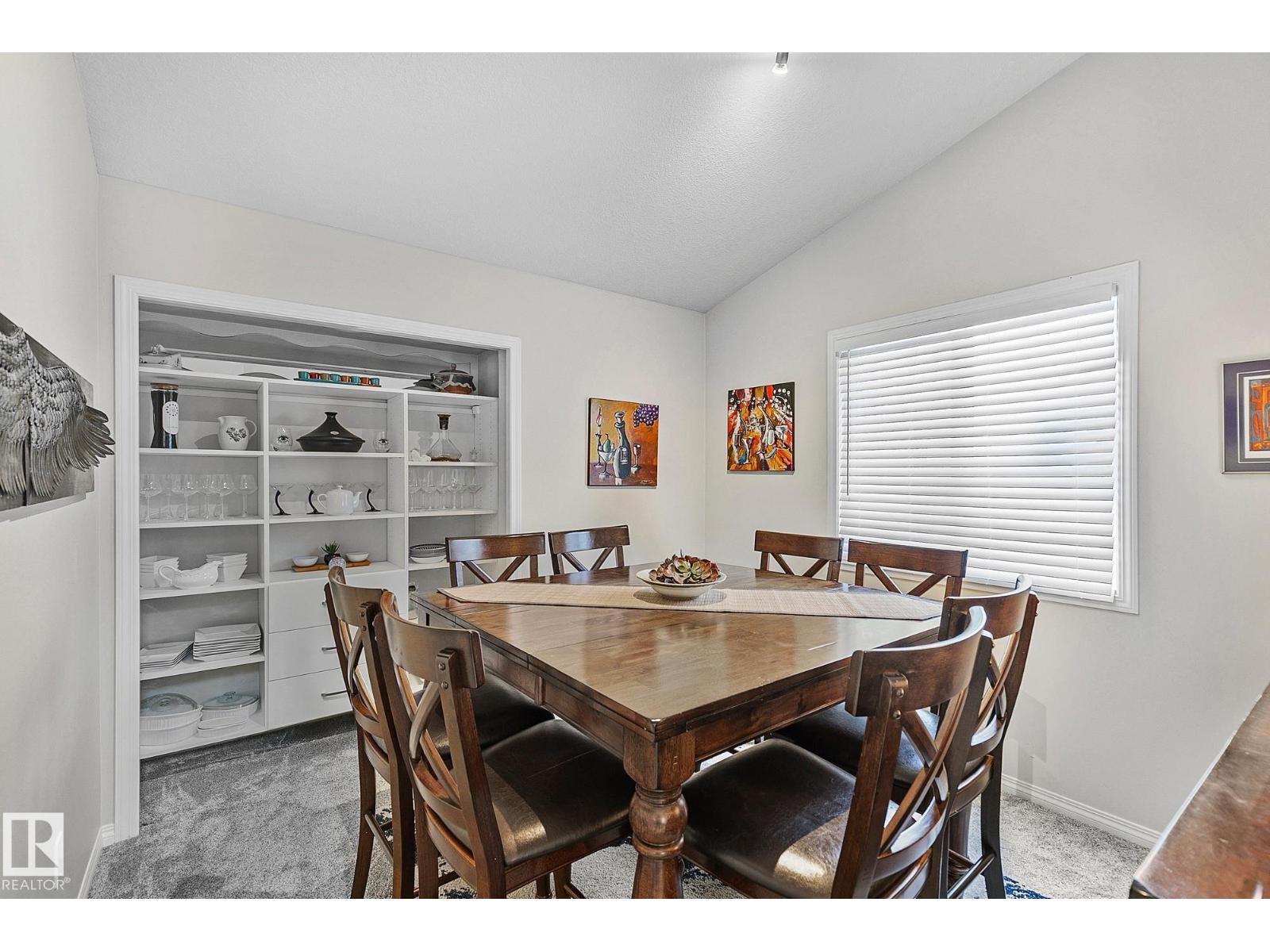 1035 MACEWAN CL SW, Edmonton