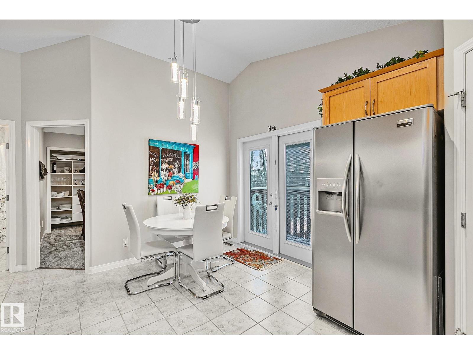 1035 MACEWAN CL SW, Edmonton