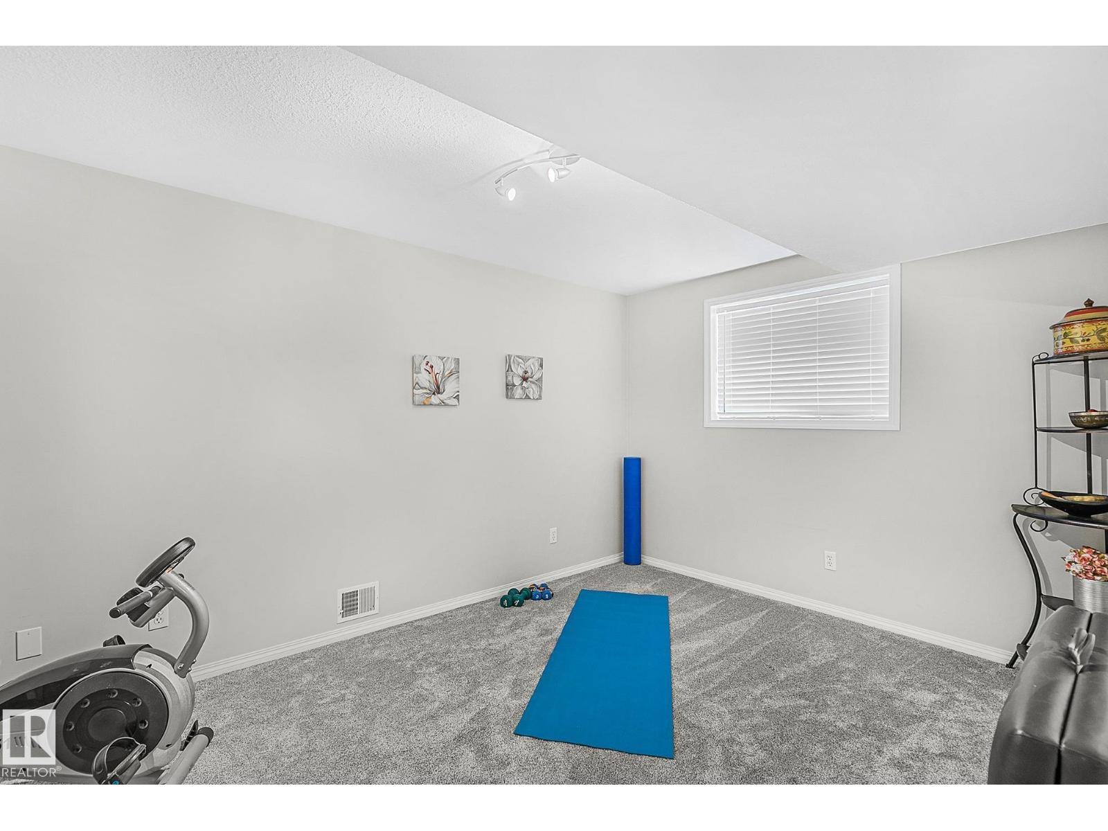 1035 MACEWAN CL SW, Edmonton