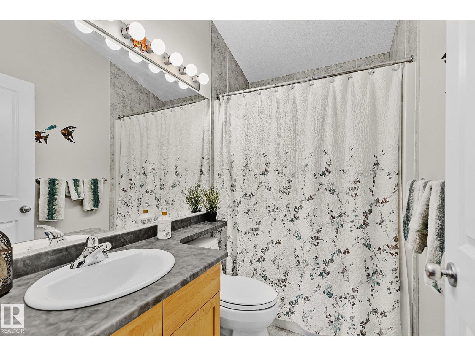 1035 MACEWAN CL SW, Edmonton