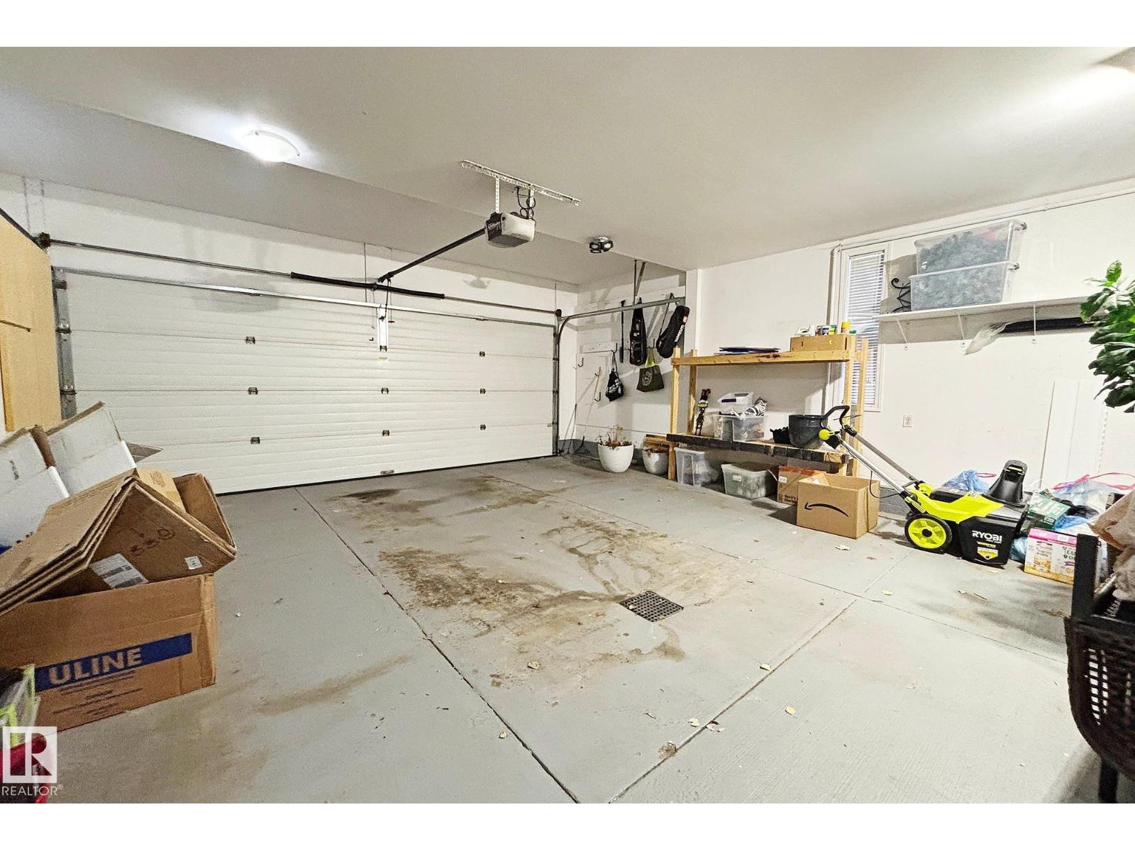 1035 MACEWAN CL SW, Edmonton